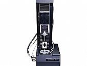 納米拉伸測試系統 T150